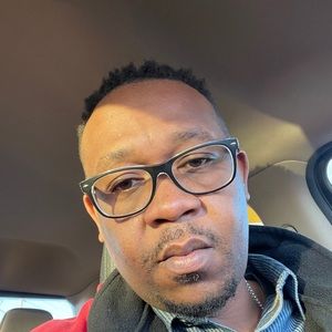 Meet your Posher, Cleavant